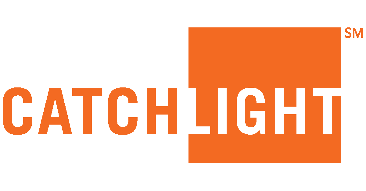 AI-Powered Prospecting Solution, Catchlight, Integrates with Redtail Technology