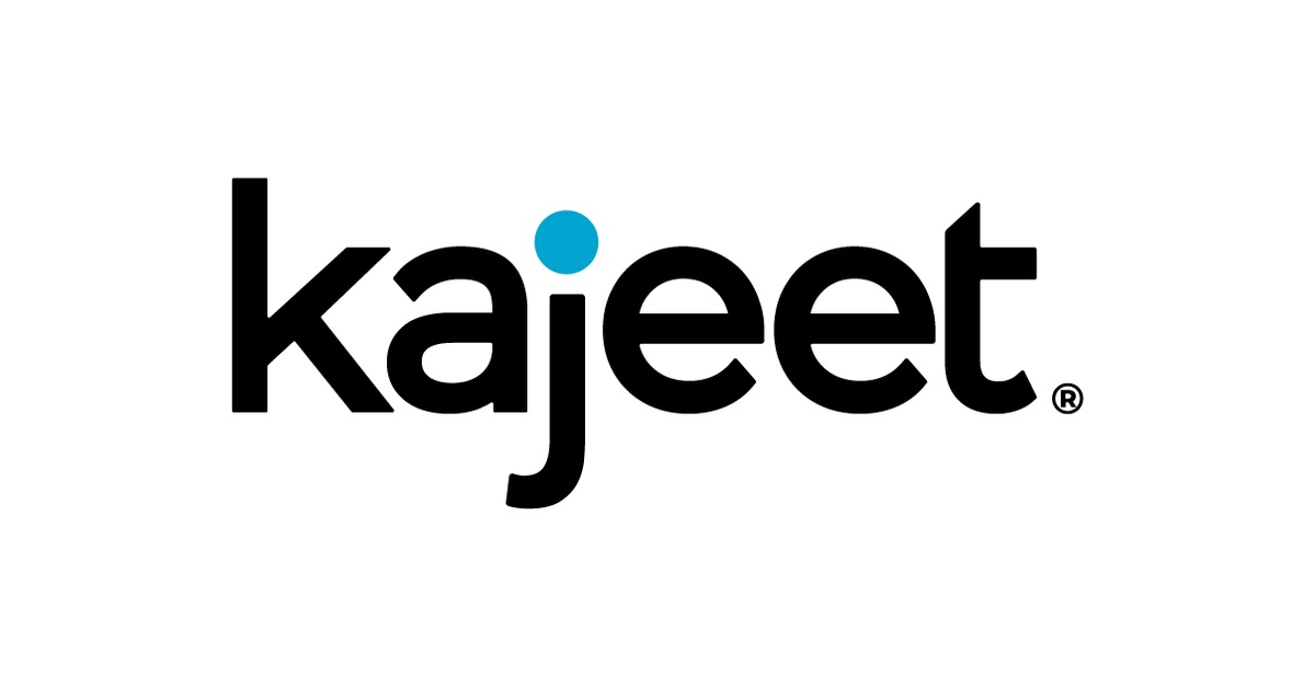 Kajeet and Samsung Collaborate to Deliver Smart Private 5G™ Network Solutions